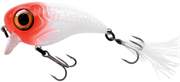 Spro Fat Iris 80